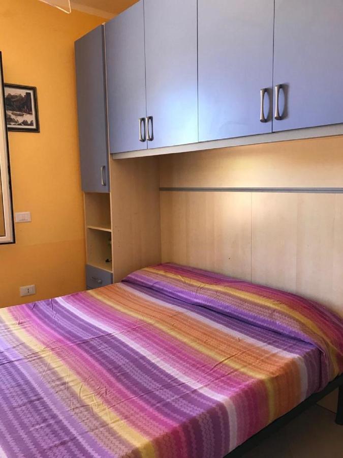 Case Vacanze Tavolara Olbia Luaran gambar